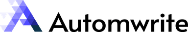 Automwrite