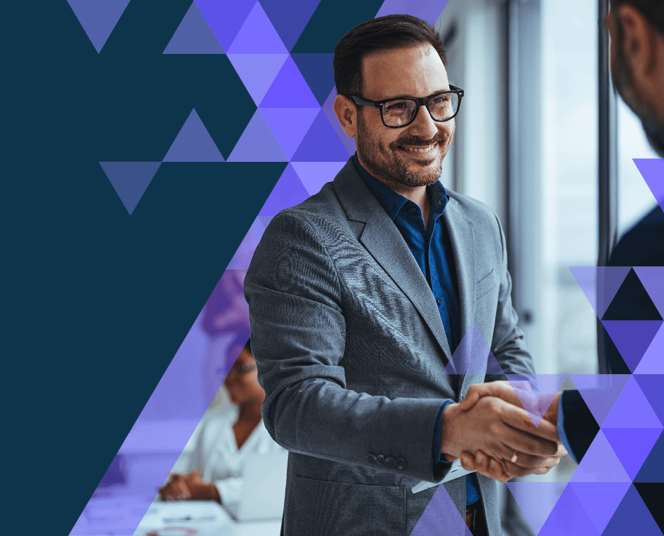 Double your client capacity