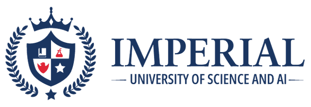 Imperial College London