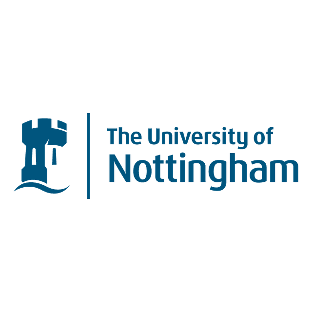 University of Nottingham